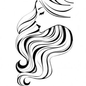 Meet your Posher, Rose